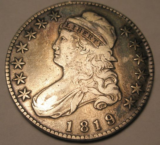 1819-Over-8-Large-9-CBH