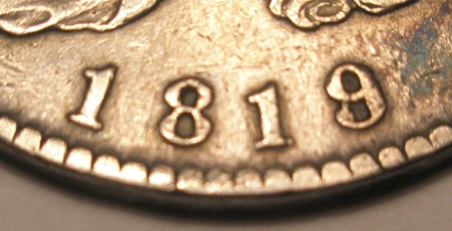 1819-Over-8-Large-9-CBH