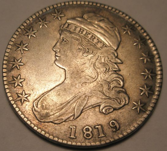 1819-Over-8-CBH-Small-9-Dilemma