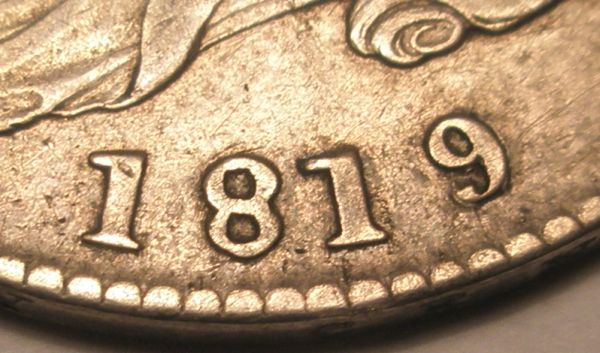 1819-Over-8-CBH-Small-9-Dilemma
