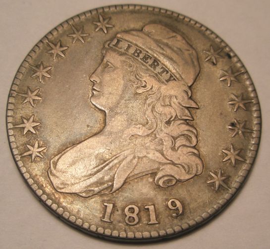 1819-Over-8-CBH-Small-9-Dilemma