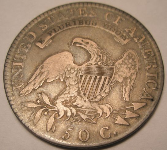 1819-Over-8-CBH-Small-9-Dilemma