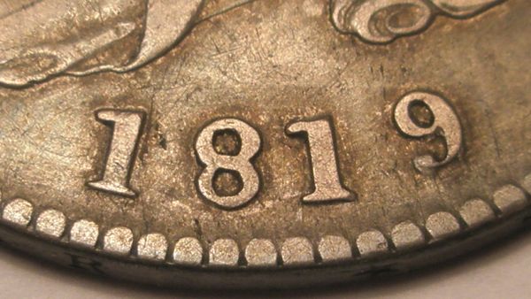 1819-Over-8-CBH-Small-9-Dilemma