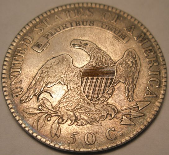 1819-Over-8-CBH-Small-9-Dilemma