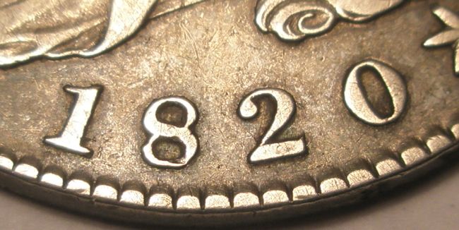 1820-Capped-Bust-Half-Dollar