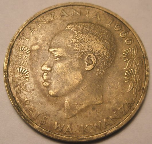 New-Contest!-Guess-The-Coin!-We-Have-A-Winner!