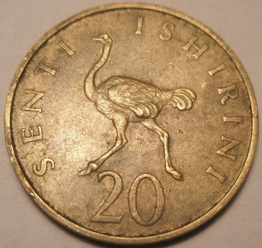 New-Contest!-Guess-The-Coin!-We-Have-A-Winner!