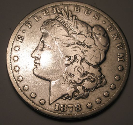 Post-A-Picture!-Let's-See-Your-CC-Coin!