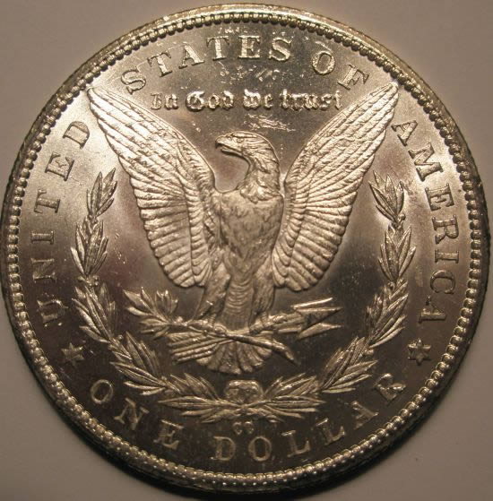Post-A-Picture!-Let's-See-Your-CC-Coin!