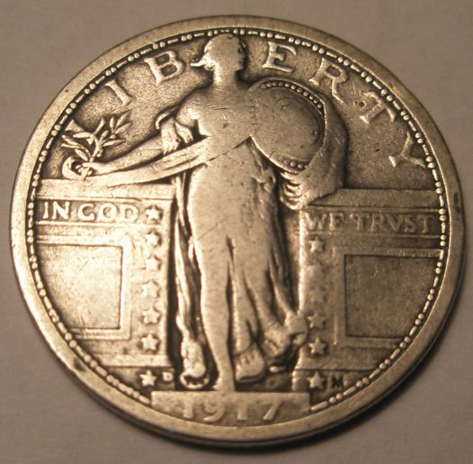 Standing-Liberty-Quarter-Pictures