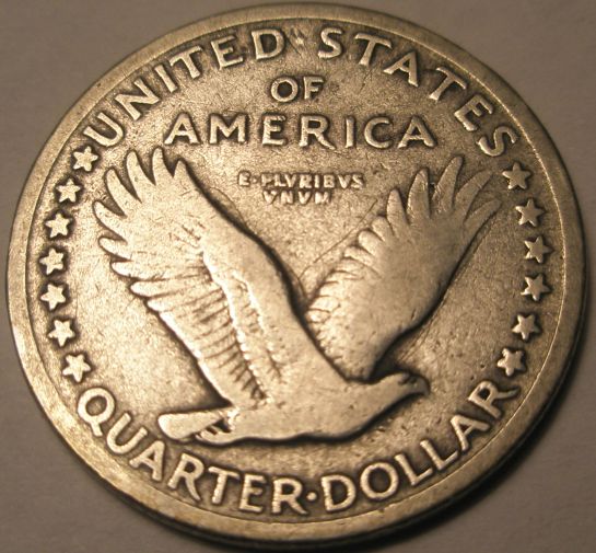 Standing-Liberty-Quarter-Pictures