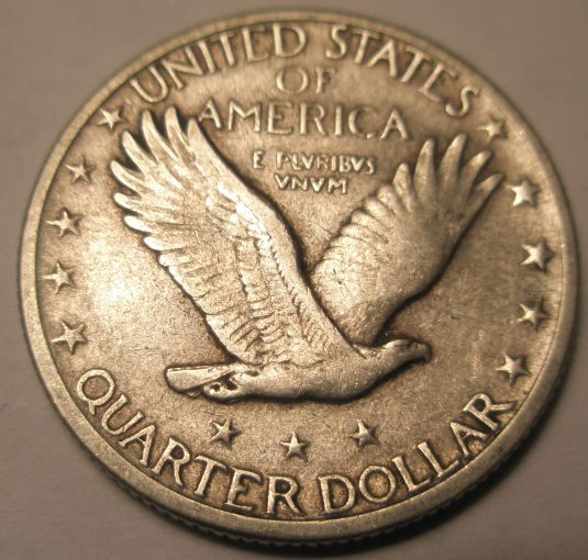 Standing-Liberty-Quarter-Pictures