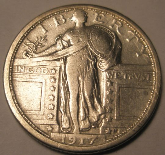 Standing-Liberty-Quarter-Pictures