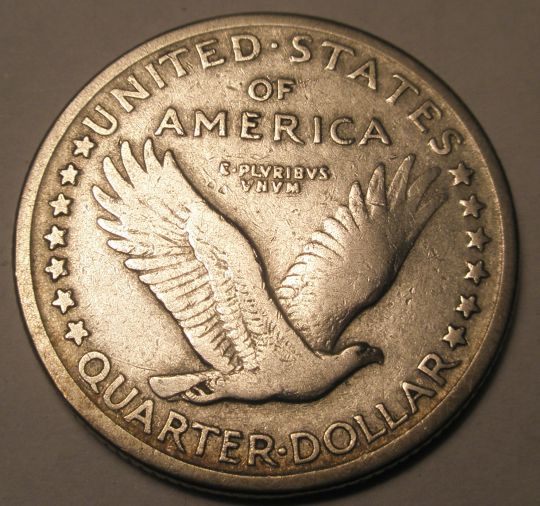 Standing-Liberty-Quarter-Pictures