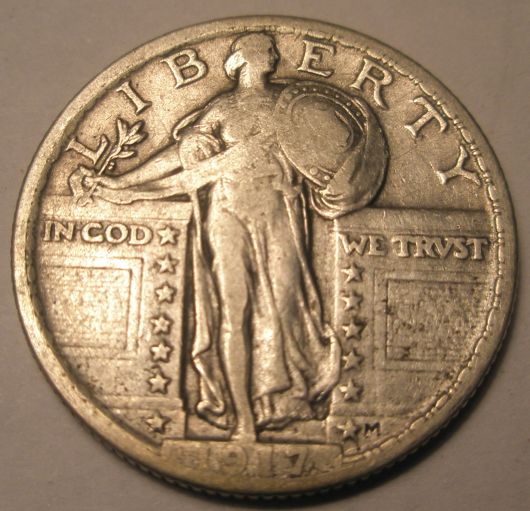 Standing-Liberty-Quarter-Pictures