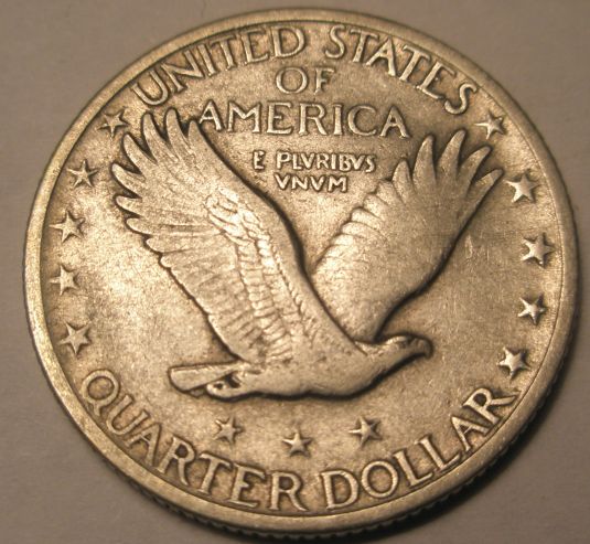 Standing-Liberty-Quarter-Pictures