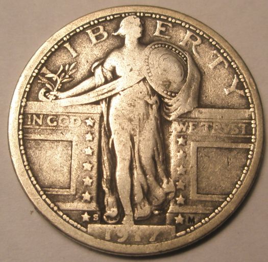 Standing-Liberty-Quarter-Pictures