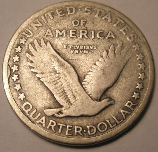 Standing-Liberty-Quarter-Pictures