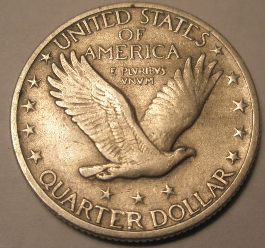 Standing-Liberty-Quarter-Pictures