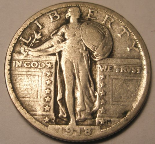 Standing-Liberty-Quarter-Pictures
