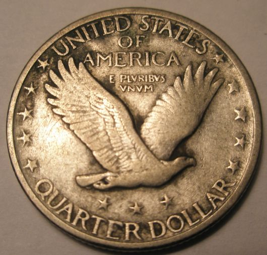 Standing-Liberty-Quarter-Pictures