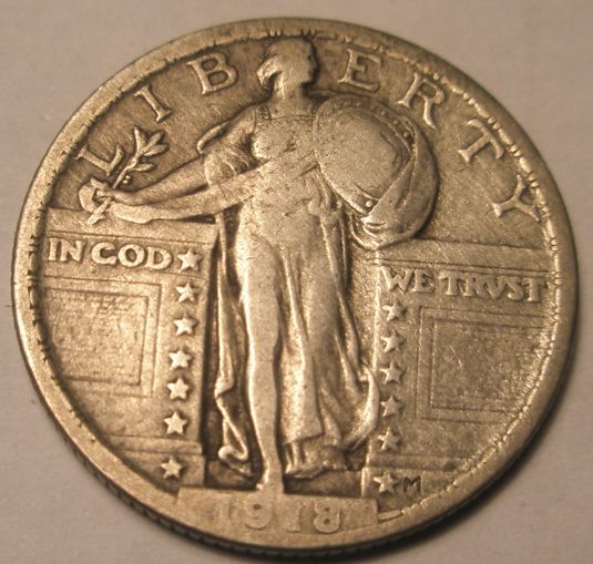 Standing-Liberty-Quarter-Pictures