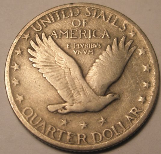 Standing-Liberty-Quarter-Pictures