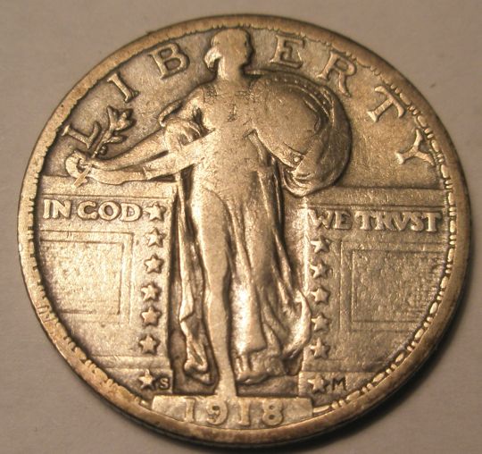 Standing-Liberty-Quarter-Pictures