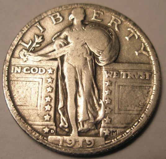 Standing-Liberty-Quarter-Pictures