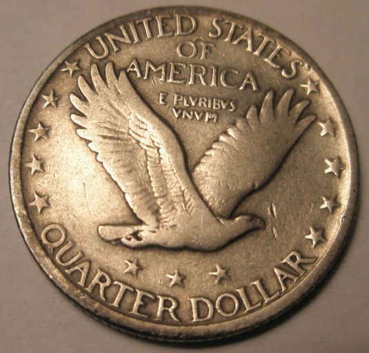 Standing-Liberty-Quarter-Pictures