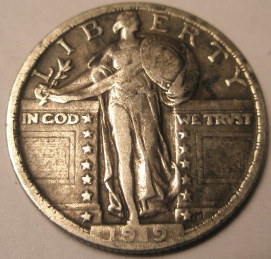 Standing-Liberty-Quarter-Pictures