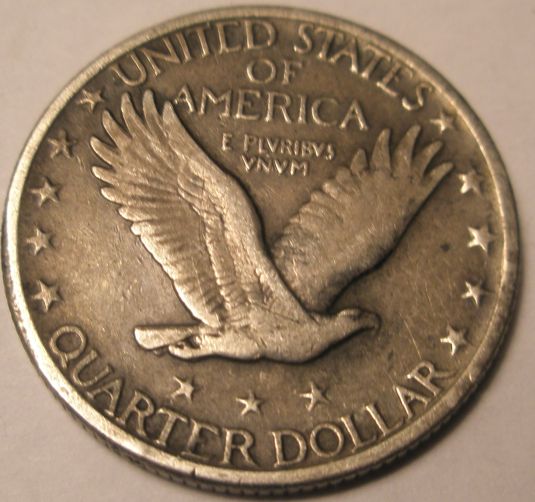 Standing-Liberty-Quarter-Pictures