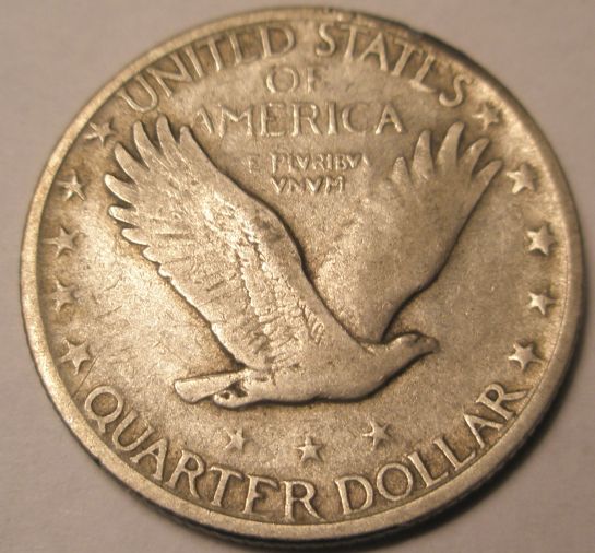 Standing-Liberty-Quarter-Pictures