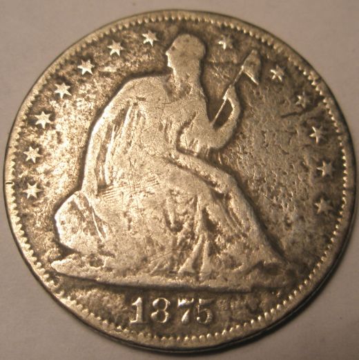 Post-A-Picture!-Let's-See-Your-CC-Coin!