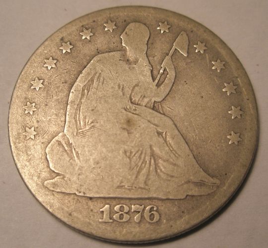 Post-A-Picture!-Let's-See-Your-CC-Coin!