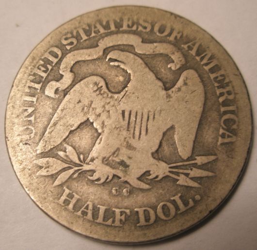 Post-A-Picture!-Let's-See-Your-CC-Coin!
