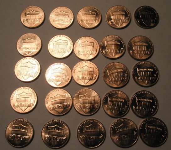 Are-You-Seeing-2010-Cents-In-Chage-Yet