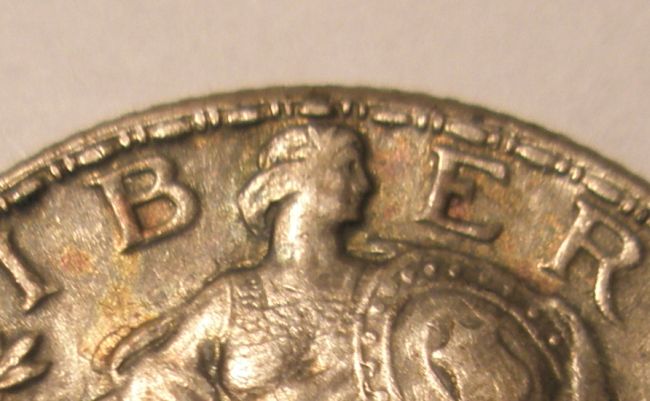 Post-Your-Attractively-Toned-Standing-Liberty-Quarters!