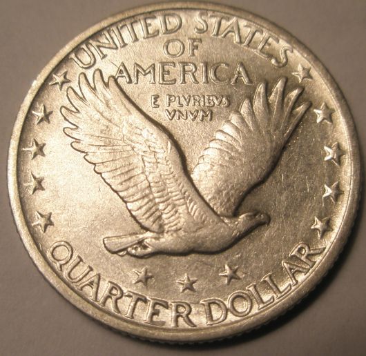 1923-SLQ-Opinions-On-Grade?