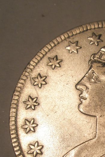 New-1836-Capped-Bust-Half-50-Over-00