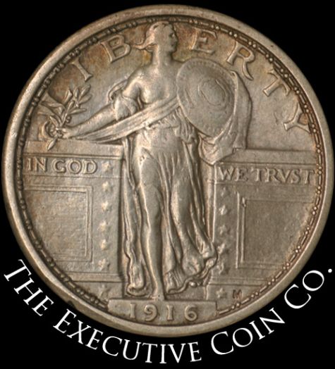 1916-SLQ-For-Sale-On-Tecc