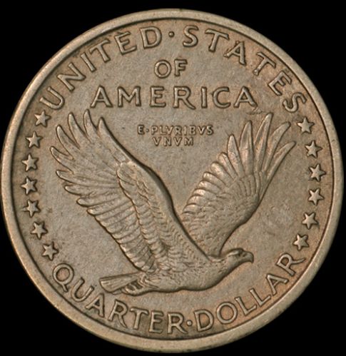 1916-SLQ-For-Sale-On-Tecc