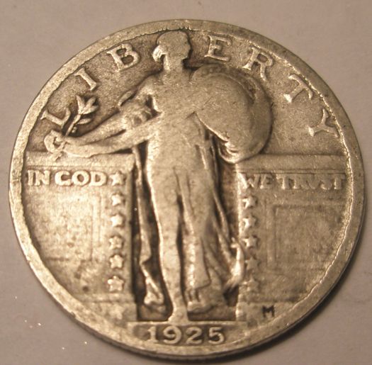 SLQ-Purchase-On-Ebay.-Good-Purchase?