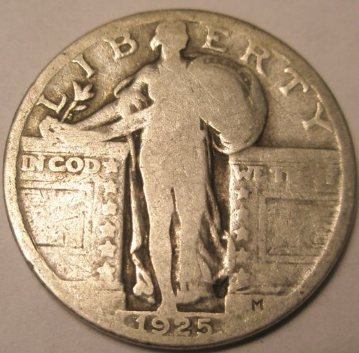 SLQ-Purchase-On-Ebay.-Good-Purchase?
