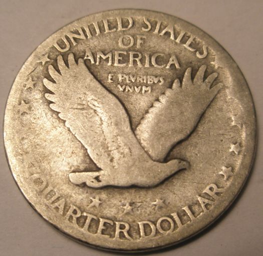 SLQ-Purchase-On-Ebay.-Good-Purchase?