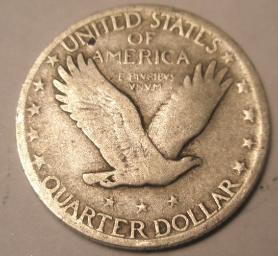 SLQ-Purchase-On-Ebay.-Good-Purchase?