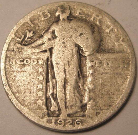 SLQ-Purchase-On-Ebay.-Good-Purchase?