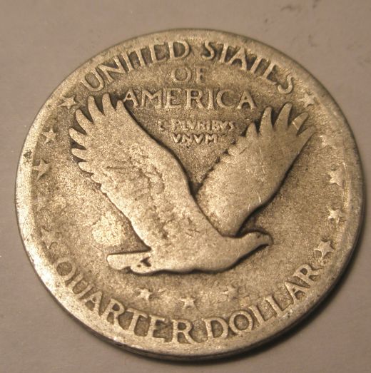 SLQ-Purchase-On-Ebay.-Good-Purchase?