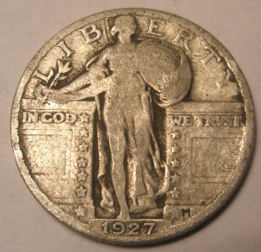 SLQ-Purchase-On-Ebay.-Good-Purchase?