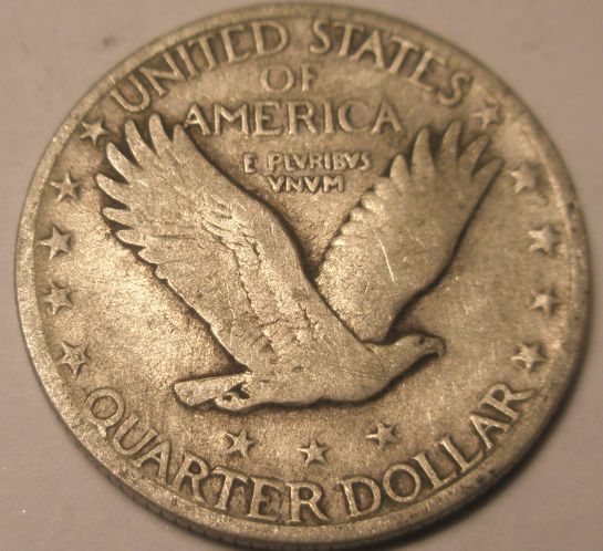 SLQ-Purchase-On-Ebay.-Good-Purchase?
